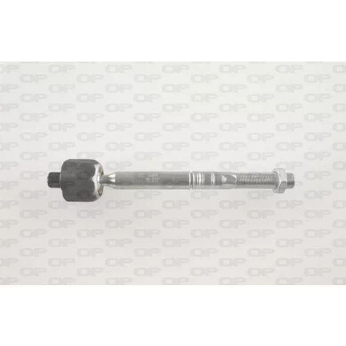 Axiálny čap tiahla riadenia OPEN PARTS SSJ1213.11