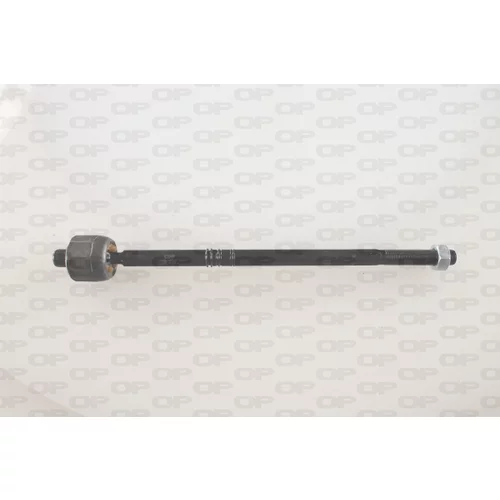 Axiálny čap tiahla riadenia OPEN PARTS SSJ1223.11