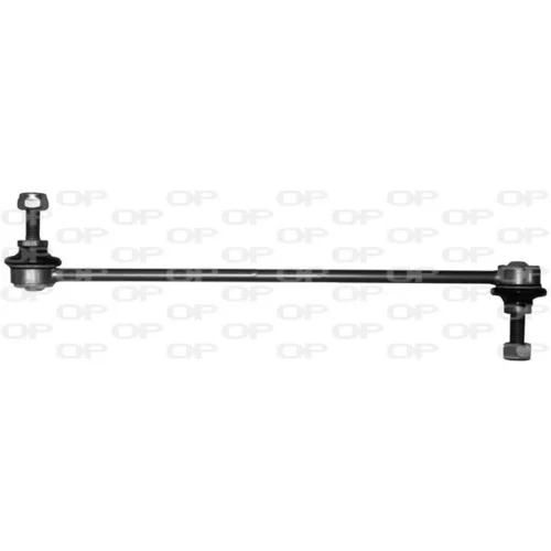Tyč/Vzpera stabilizátora OPEN PARTS SSL1007.11