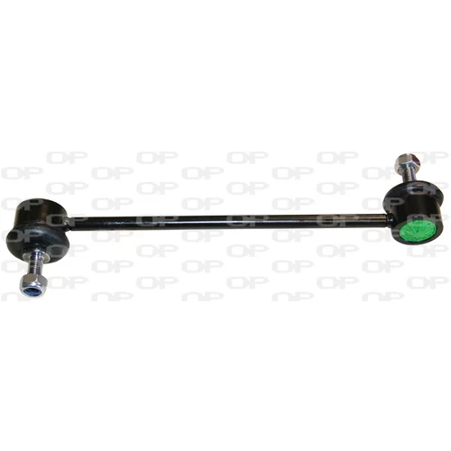 Tyč/Vzpera stabilizátora OPEN PARTS SSL1009.11