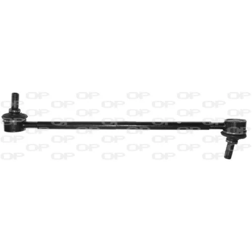 Tyč/Vzpera stabilizátora OPEN PARTS SSL1048.11