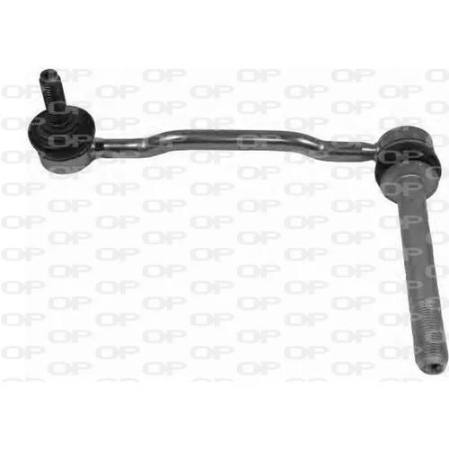 Tyč/Vzpera stabilizátora OPEN PARTS SSL1069.10