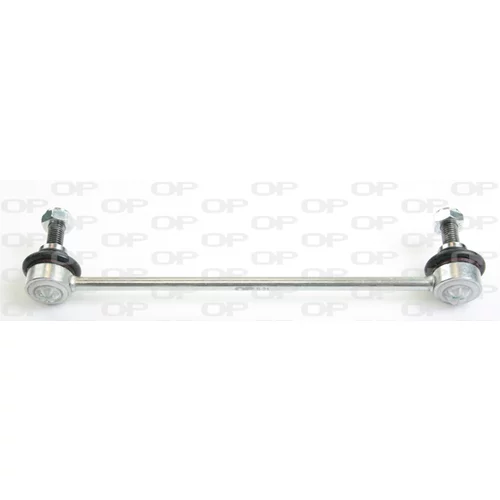 Tyč/Vzpera stabilizátora OPEN PARTS SSL1119.11