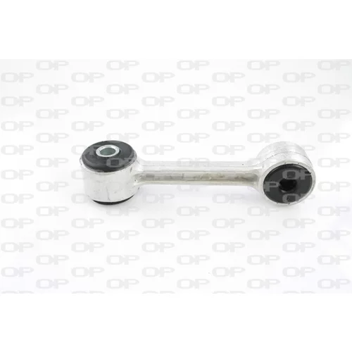 Tyč/Vzpera stabilizátora OPEN PARTS SSL1127.11