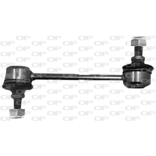 Tyč/Vzpera stabilizátora OPEN PARTS SSL1173.11