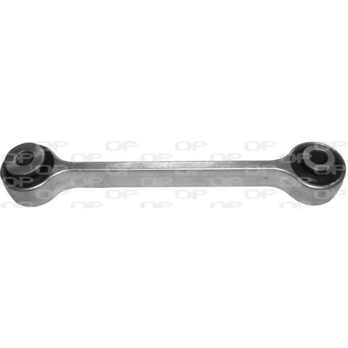 Tyč/Vzpera stabilizátora OPEN PARTS SSL1183.11