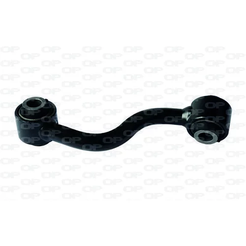 Tyč/Vzpera stabilizátora OPEN PARTS SSL1209.01
