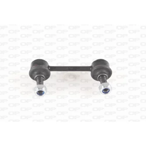 Tyč/Vzpera stabilizátora OPEN PARTS SSL1242.11