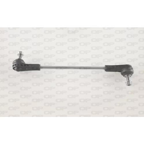 Tyč/Vzpera stabilizátora OPEN PARTS SSL1246.11