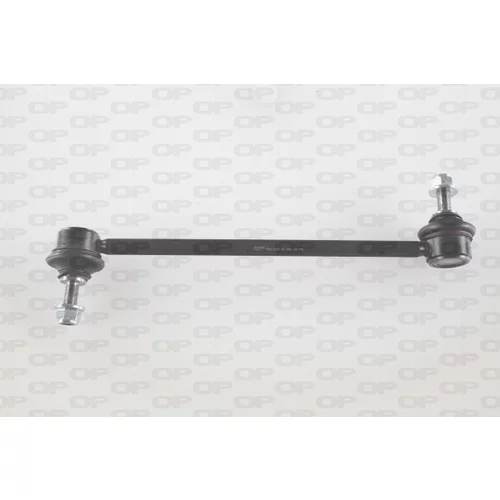 Tyč/Vzpera stabilizátora OPEN PARTS SSL1251.11