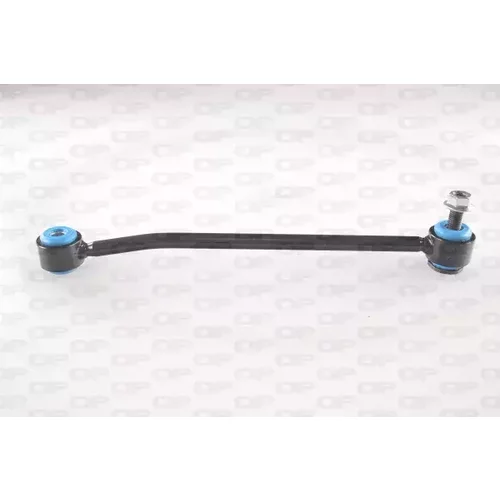 Tyč/Vzpera stabilizátora OPEN PARTS SSL1274.11