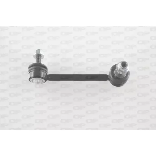 Tyč/Vzpera stabilizátora OPEN PARTS SSL1277.10