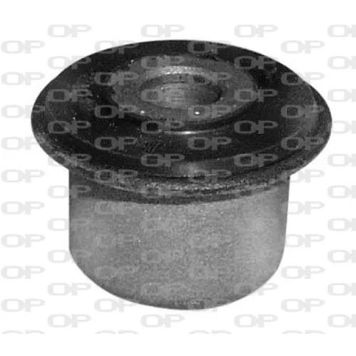 Uloženie riadenia OPEN PARTS SSS1027.11