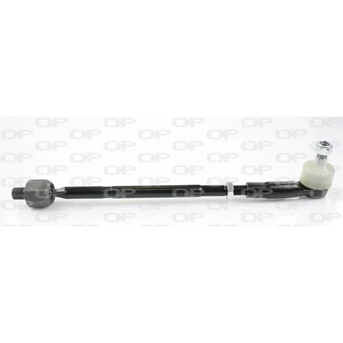 Spojovacia tyč riadenia OPEN PARTS SST1002.01