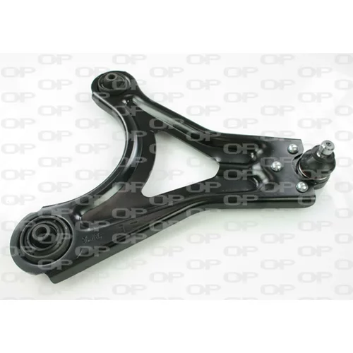 Rameno zavesenia kolies OPEN PARTS SSW1076.01