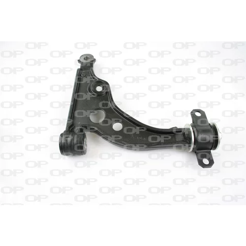 Rameno zavesenia kolies OPEN PARTS SSW1093.01