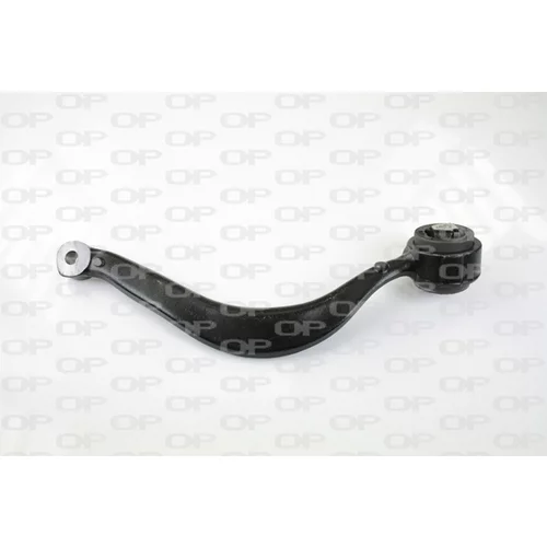 Rameno zavesenia kolies OPEN PARTS SSW1099.01