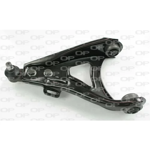 Rameno zavesenia kolies OPEN PARTS SSW1123.10