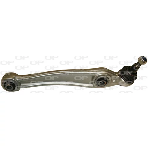 Rameno zavesenia kolies OPEN PARTS SSW1133.01