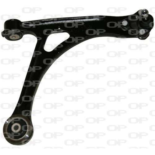 Rameno zavesenia kolies OPEN PARTS SSW1156.01