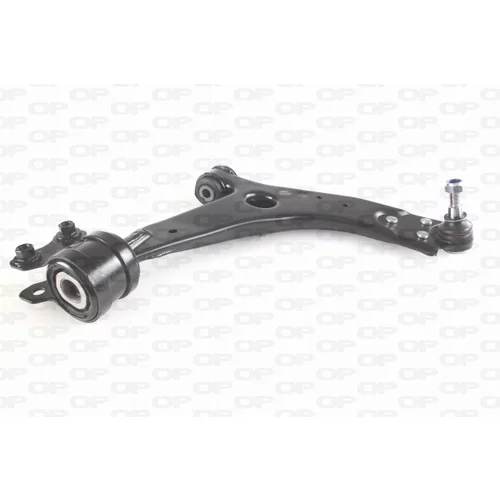 Rameno zavesenia kolies OPEN PARTS SSW1317.01