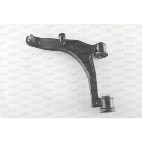 Rameno zavesenia kolies OPEN PARTS SSW1363.10