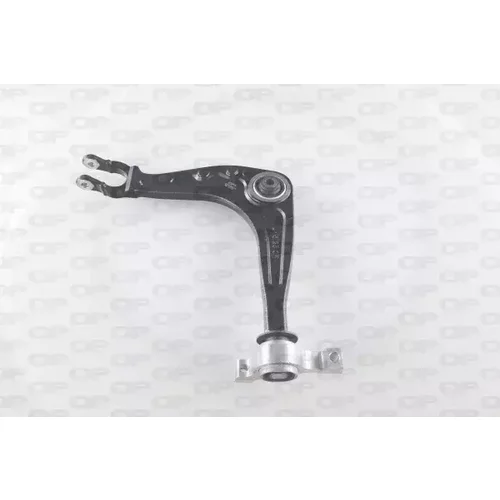 Rameno zavesenia kolies OPEN PARTS SSW1382.10