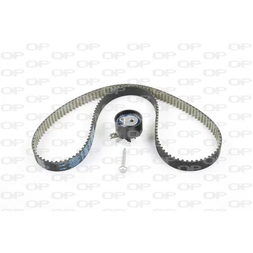 Sada ozubeného remeňa OPEN PARTS TBK5066.11