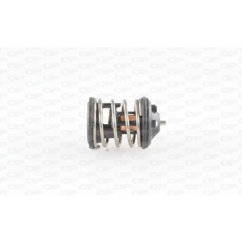 Termostat chladenia OPEN PARTS TRM1022.00