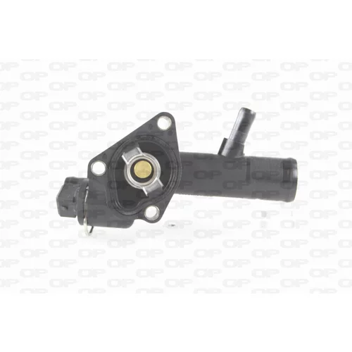 Termostat chladenia OPEN PARTS TRM1055.00