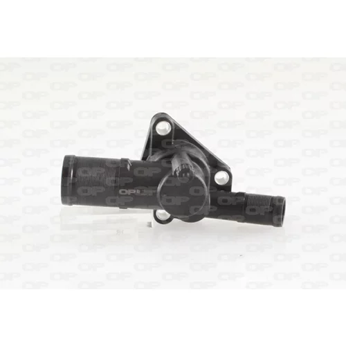 Termostat chladenia OPEN PARTS TRM1056.00