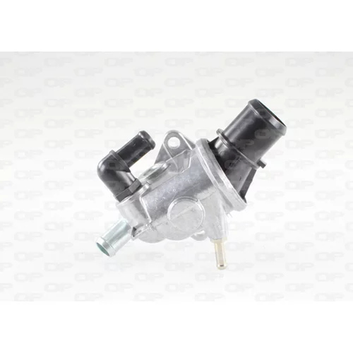 Termostat chladenia OPEN PARTS TRM1074.00