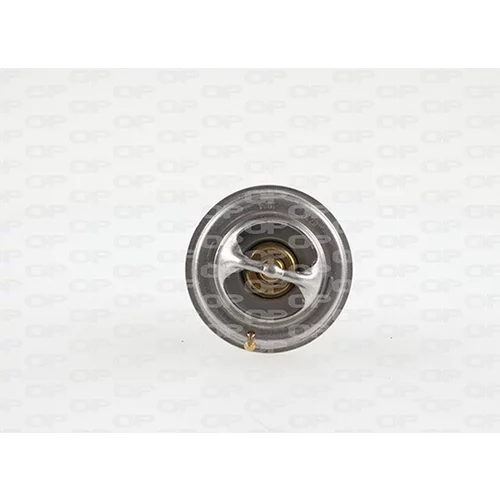 Termostat chladenia OPEN PARTS TRM1104.00
