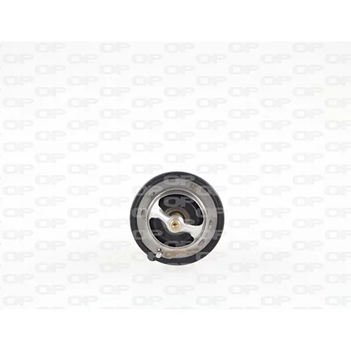 Termostat chladenia OPEN PARTS TRM1110.00