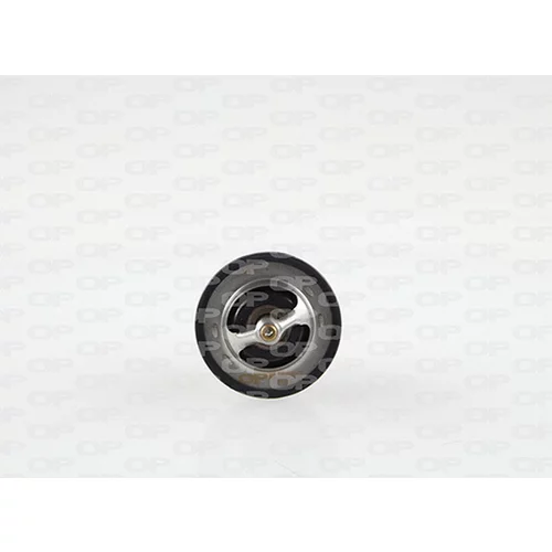Termostat chladenia OPEN PARTS TRM1138.00