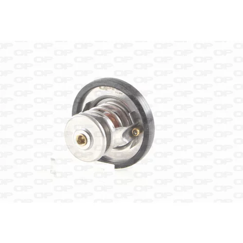 Termostat chladenia OPEN PARTS TRM1173.00