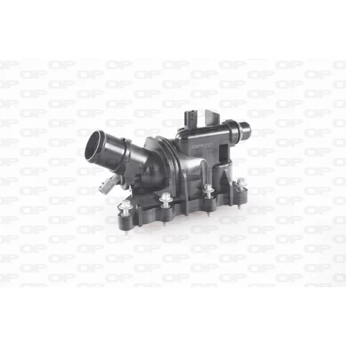 Termostat chladenia OPEN PARTS TRM1196.00
