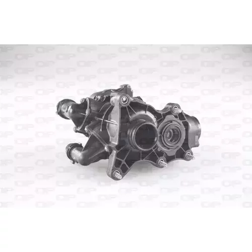 Termostat chladenia OPEN PARTS TRM1212.01
