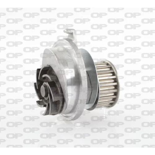 Vodné čerpadlo, chladenie motora WAP8066.00 (OPEN PARTS)
