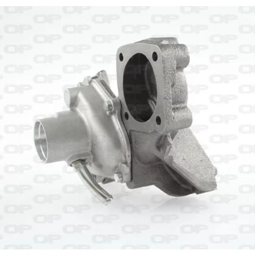 Vodné čerpadlo, chladenie motora WAP8069.10 (OPEN PARTS)