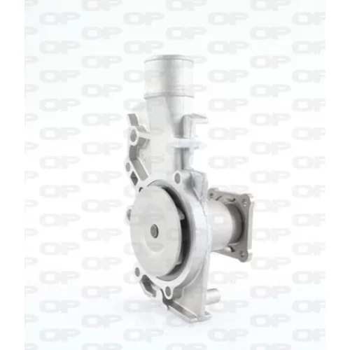 Vodné čerpadlo, chladenie motora OPEN PARTS WAP8148.00