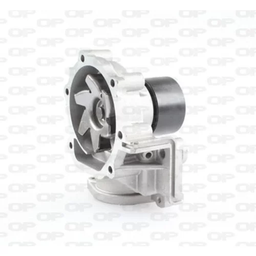 Vodné čerpadlo, chladenie motora OPEN PARTS WAP8157.00