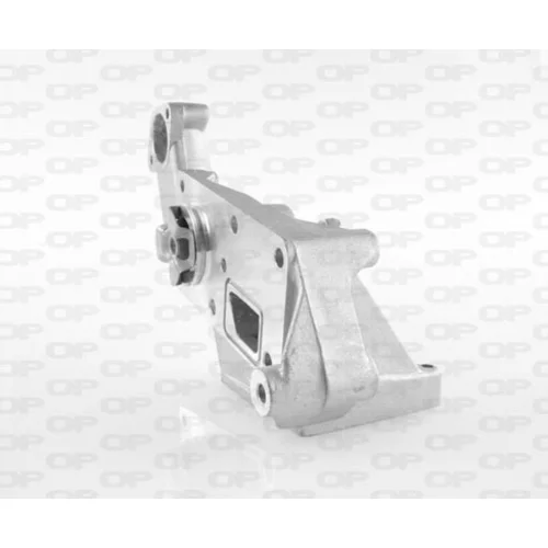 Vodné čerpadlo, chladenie motora WAP8173.00 (OPEN PARTS)