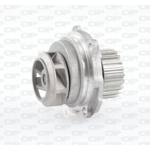 Vodné čerpadlo, chladenie motora OPEN PARTS WAP8239.00