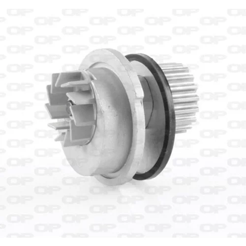 Vodné čerpadlo, chladenie motora OPEN PARTS WAP8280.00