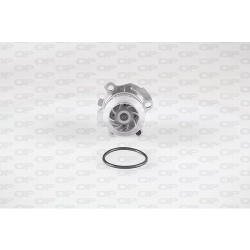 Vodné čerpadlo, chladenie motora OPEN PARTS WAP8309.00