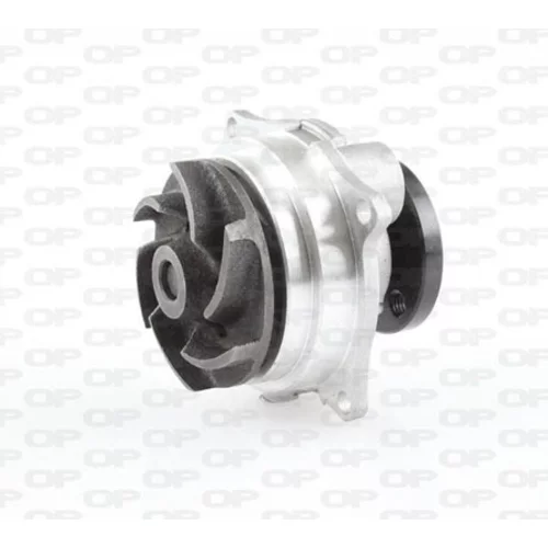 Vodné čerpadlo, chladenie motora OPEN PARTS WAP8317.00