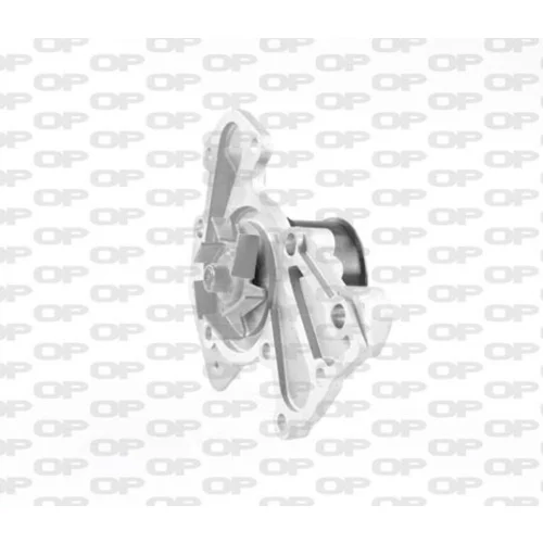 Vodné čerpadlo, chladenie motora OPEN PARTS WAP8483.00