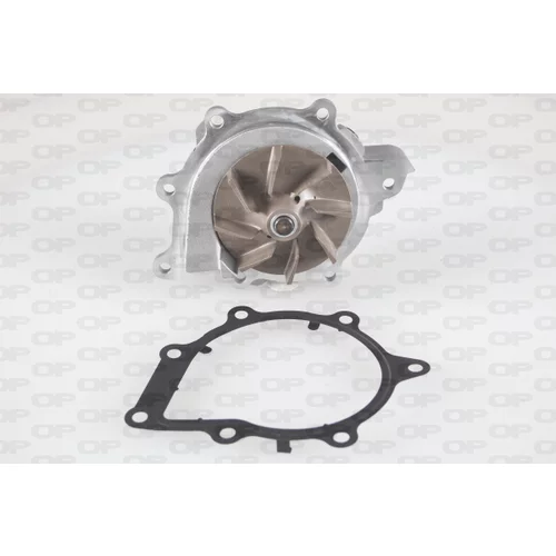 Vodné čerpadlo, chladenie motora OPEN PARTS WAP8503.00