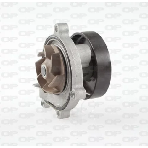 Vodné čerpadlo, chladenie motora OPEN PARTS WAP8563.00